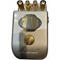 Used Marshall GV2  Guvnor Plus Effect Pedal thumbnail