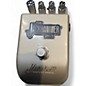 Used Marshall JACKHAMMER Effect Pedal thumbnail