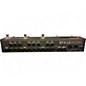 Used Musicom Ab EFX-LE Pedal