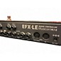 Used Musicom Ab EFX-LE Pedal