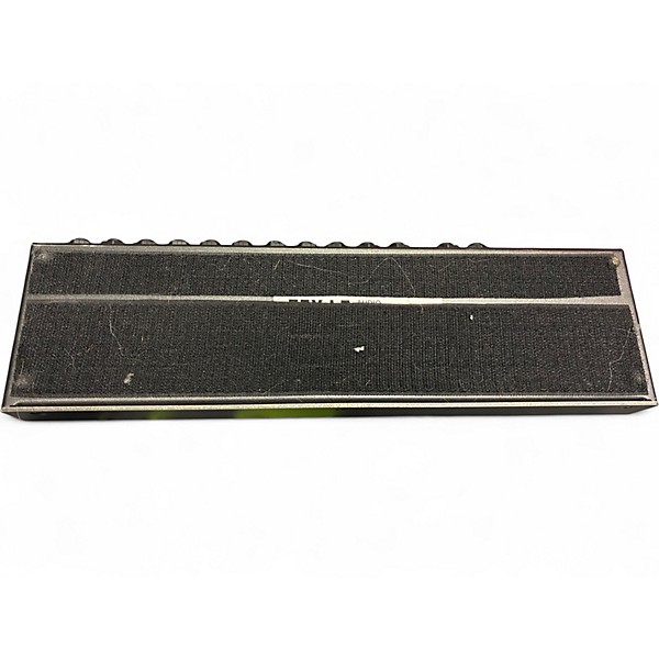 Used Musicom Ab EFX-LE Pedal