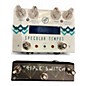 Used GFI Musical Products SPECULAR TEMPUS W/TRIPLE SWITCH Effect Pedal thumbnail