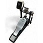 Used Yamaha FP-9500C Single Bass Drum Pedal thumbnail