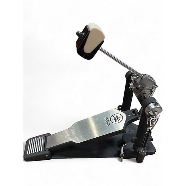 Used Yamaha FP-9500C Single Bass Drum Pedal