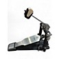 Used Yamaha FP-9500C Single Bass Drum Pedal