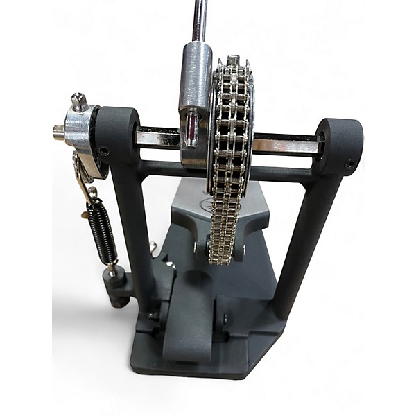 Used Yamaha FP-9500C Single Bass Drum Pedal