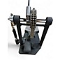 Used Yamaha FP-9500C Single Bass Drum Pedal
