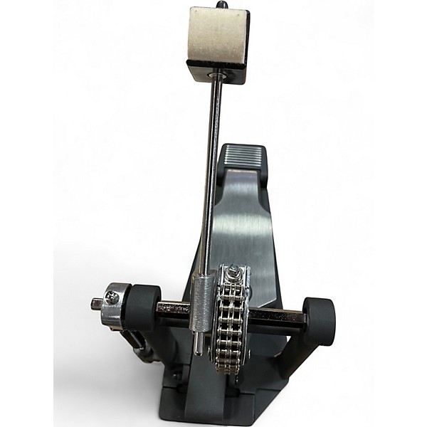 Used Yamaha FP-9500C Single Bass Drum Pedal