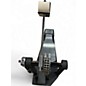 Used Yamaha FP-9500C Single Bass Drum Pedal