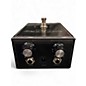 Used JHS Pedals Supreme 1972 Japan Effect Pedal