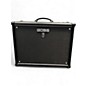Used BOSS Katana 100 MK II 100W 1X12 Guitar Combo Amp thumbnail
