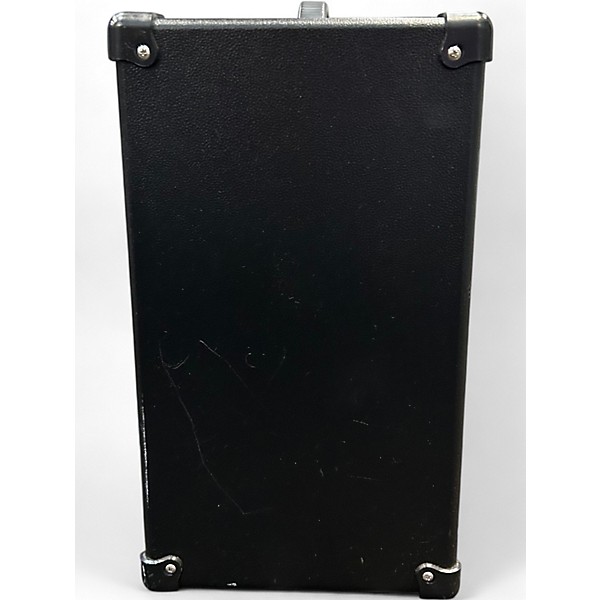 Used BOSS Katana 100 MK II 100W 1X12 Guitar Combo Amp