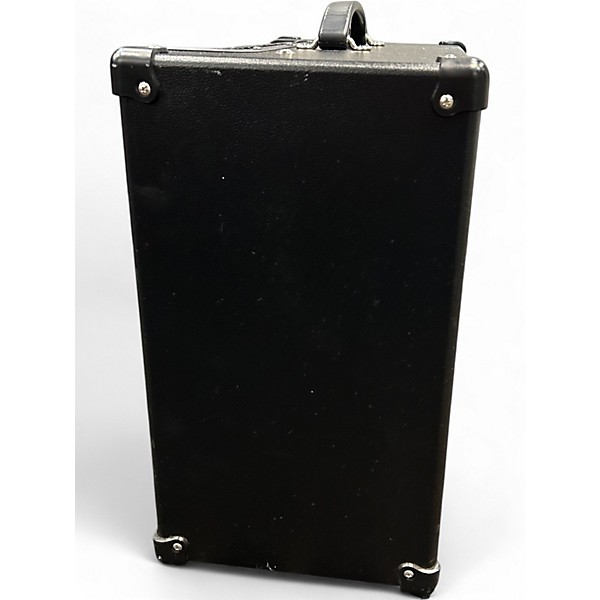 Used BOSS Katana 100 MK II 100W 1X12 Guitar Combo Amp