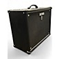 Used BOSS Katana 100 MK II 100W 1X12 Guitar Combo Amp