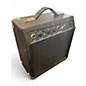 Used Fender SP.10 Guitar Combo Amp thumbnail