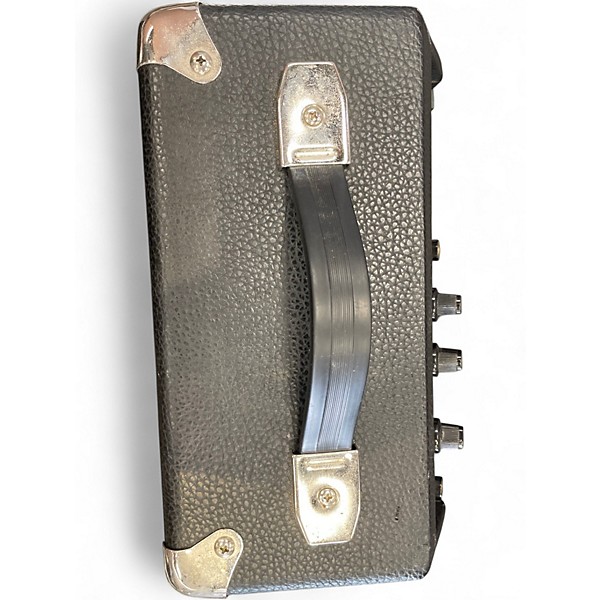 Used Fender SP.10 Guitar Combo Amp