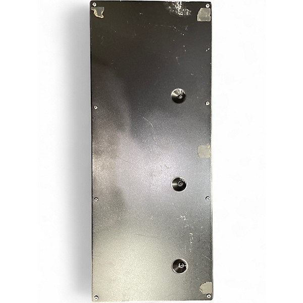 Used BOSS GX-100 Effect Processor