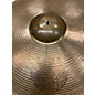 Used SABIAN 14in B8 Pro Hi Hat Pair Cymbal