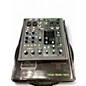 Used Mackie PROFX6 Unpowered Mixer thumbnail