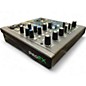 Used Mackie PROFX6 Unpowered Mixer