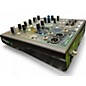 Used Mackie PROFX6 Unpowered Mixer
