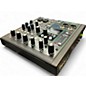 Used Mackie PROFX6 Unpowered Mixer