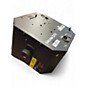 Used CHAUVET DJ SWARM 5FX Lighting Effect