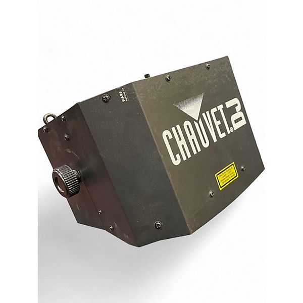 Used CHAUVET DJ SWARM 5FX Lighting Effect