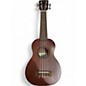 Used Kala KA-15S Mahogany Ukulele thumbnail