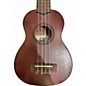 Used Kala KA-15S Mahogany Ukulele