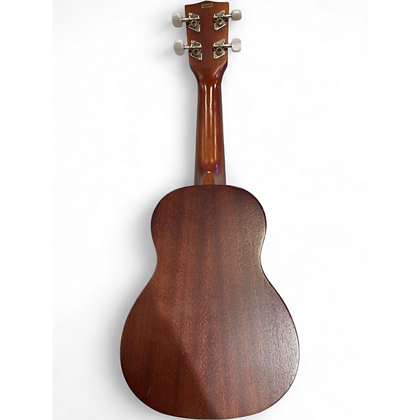 Used Kala KA-15S Mahogany Ukulele