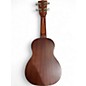 Used Kala KA-15S Mahogany Ukulele