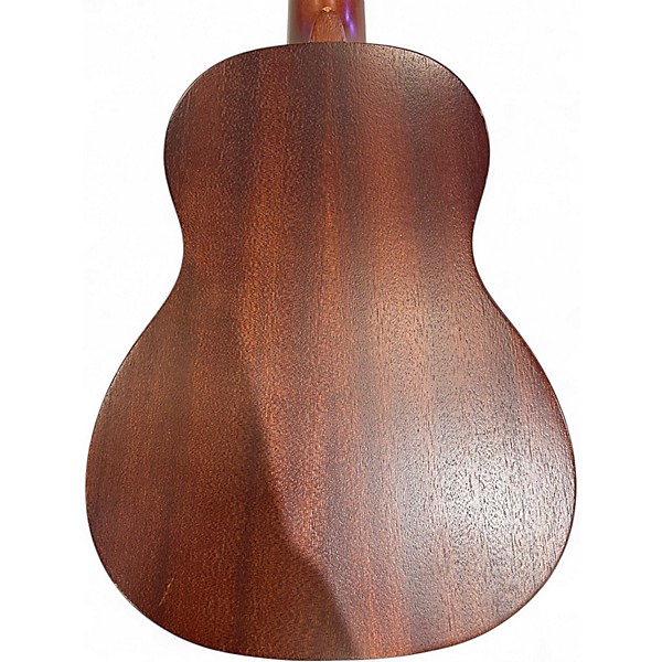 Used Kala KA-15S Mahogany Ukulele