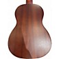 Used Kala KA-15S Mahogany Ukulele