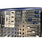 Used PreSonus AR16c Unpowered Mixer
