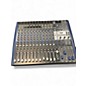 Used PreSonus AR16c Unpowered Mixer