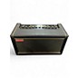 Used Positive Grid SPARK 2 Guitar Combo Amp thumbnail
