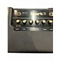 Used Positive Grid SPARK 2 Guitar Combo Amp