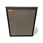 Used Positive Grid SPARK CAB Guitar Cabinet thumbnail
