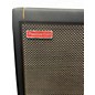 Used Positive Grid SPARK CAB Guitar Cabinet