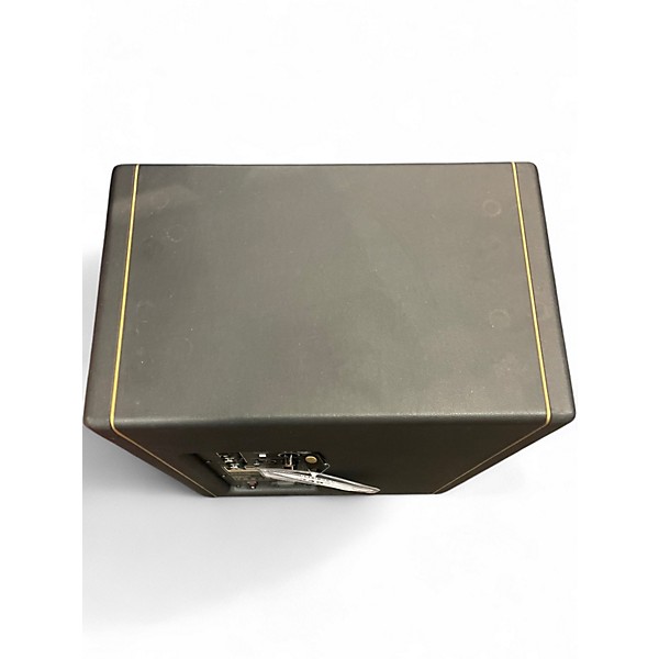 Used Positive Grid SPARK CAB Guitar Cabinet