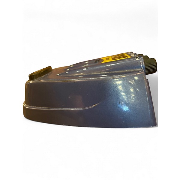 Used Danelectro Fab Chorus Effect Pedal