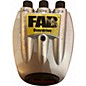 Used Danelectro Fab Overdrive Effect Pedal thumbnail