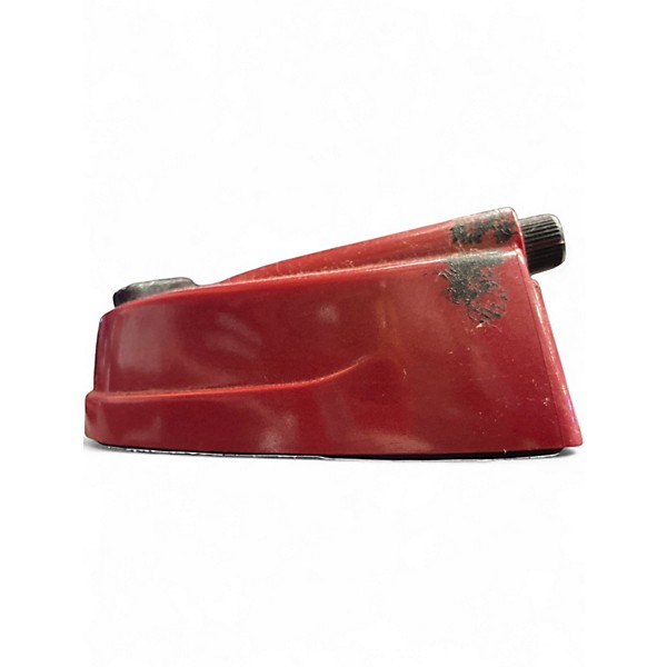 Used Danelectro Fab Distortion Effect Pedal