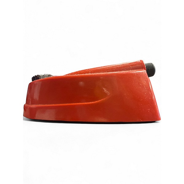 Used Danelectro Fab Echo Effect Pedal