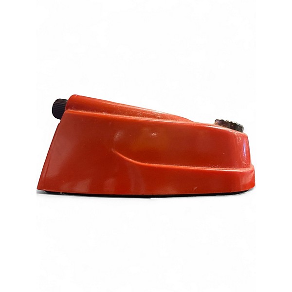 Used Danelectro Fab Echo Effect Pedal