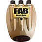 Used Danelectro Fab Delay Effect Pedal thumbnail