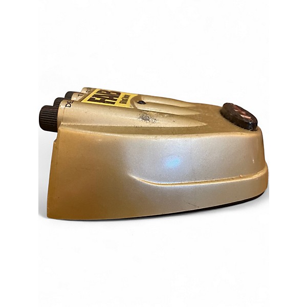 Used Danelectro Fab Delay Effect Pedal