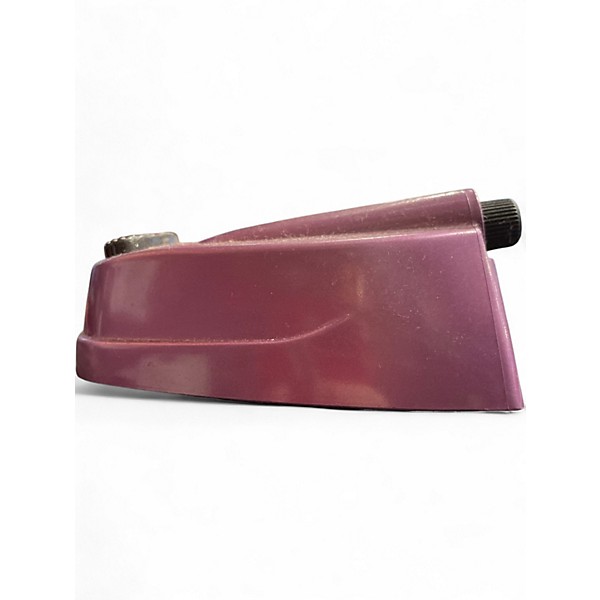 Used Danelectro Fab Fuzz Effect Pedal