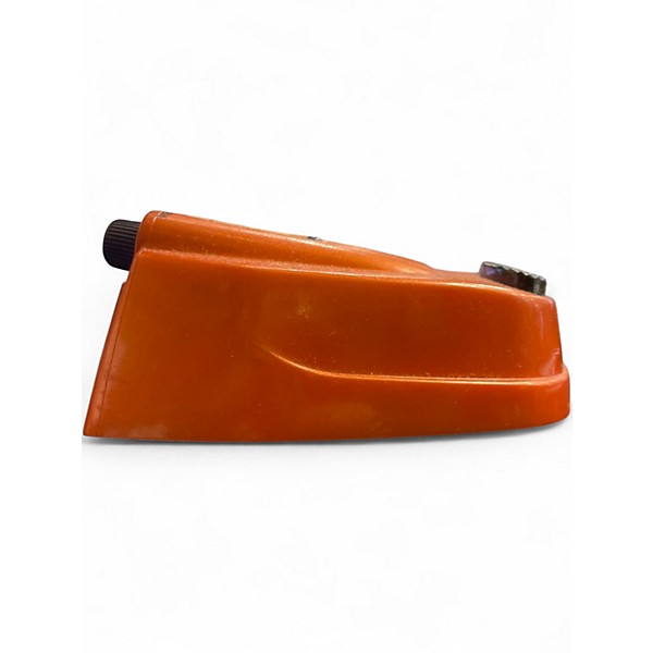 Used Danelectro Fab Flange Effect Pedal